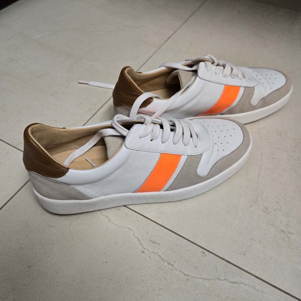 L'Intervalle sneakers EU 39